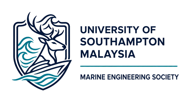 University of Southampton Malaysia Marine Engineering Society